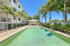 The Vibrant Tropics - Cairns' Palm-lined Paradise